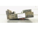 Recambio de caja reles / fusibles para volkswagen golf v berlina (1k1) highline 4motion referencia OEM IAM 1K0937125A  
