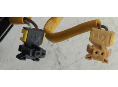 Recambio de anillo airbag para ford mondeo berlina (ge) 2.2 tdci referencia OEM IAM 1S7T14A664AD  