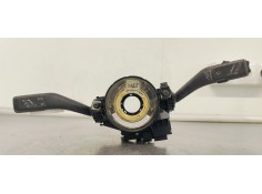 MANDO MULTIFUNCION 1K0953503EM 
