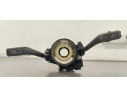 Recambio de mando multifuncion para volkswagen golf v berlina (1k1) highline 4motion referencia OEM IAM 1K0953503EM  