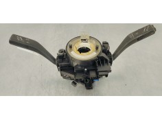 Recambio de mando multifuncion para volkswagen golf v berlina (1k1) highline 4motion referencia OEM IAM 1K0953503EM  