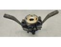 Recambio de mando multifuncion para volkswagen golf v berlina (1k1) highline 4motion referencia OEM IAM 1K0953503EM  