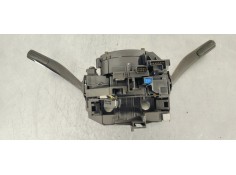 Recambio de mando multifuncion para volkswagen golf v berlina (1k1) highline 4motion referencia OEM IAM 1K0953503EM  