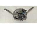 Recambio de mando multifuncion para volkswagen golf v berlina (1k1) highline 4motion referencia OEM IAM 1K0953503EM  