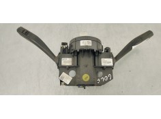 Recambio de mando multifuncion para volkswagen golf v berlina (1k1) highline 4motion referencia OEM IAM 1K0953503EM  