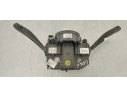 Recambio de mando multifuncion para volkswagen golf v berlina (1k1) highline 4motion referencia OEM IAM 1K0953503EM  