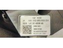 Recambio de mando multifuncion para volkswagen golf v berlina (1k1) highline 4motion referencia OEM IAM 1K0953503EM  