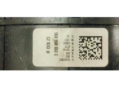 Recambio de mando multifuncion para volkswagen golf v berlina (1k1) highline 4motion referencia OEM IAM 1K0953503EM  