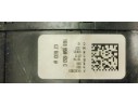 Recambio de mando multifuncion para volkswagen golf v berlina (1k1) highline 4motion referencia OEM IAM 1K0953503EM  