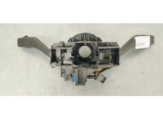 Recambio de mando multifuncion para volkswagen golf v berlina (1k1) highline 4motion referencia OEM IAM 1K0953503EM  