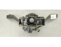Recambio de mando multifuncion para volkswagen golf v berlina (1k1) highline 4motion referencia OEM IAM 1K0953503EM  