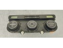 Recambio de mando climatizador para volkswagen golf v berlina (1k1) highline 4motion referencia OEM IAM 74641470  