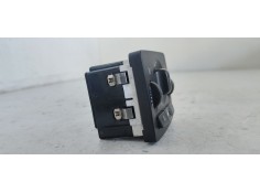 Recambio de mando luces para volvo v50 familiar 2.0 d momentum referencia OEM IAM 30739300  