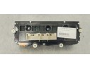Recambio de mando climatizador para volkswagen golf v berlina (1k1) highline 4motion referencia OEM IAM 74641470  