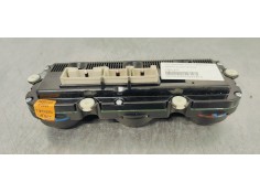 Recambio de mando climatizador para volkswagen golf v berlina (1k1) highline 4motion referencia OEM IAM 74641470  