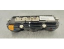 Recambio de mando climatizador para volkswagen golf v berlina (1k1) highline 4motion referencia OEM IAM 74641470  