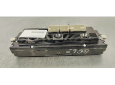 Recambio de mando climatizador para volkswagen golf v berlina (1k1) highline 4motion referencia OEM IAM 74641470  