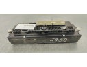 Recambio de mando climatizador para volkswagen golf v berlina (1k1) highline 4motion referencia OEM IAM 74641470  