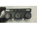 Recambio de mando climatizador para volkswagen golf v berlina (1k1) highline 4motion referencia OEM IAM 74641470  