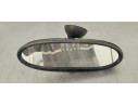 Recambio de espejo para bmw mini (r56) 1.6 i referencia OEM IAM   