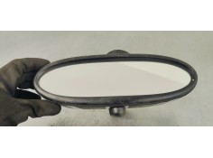 Recambio de espejo para bmw mini (r56) 1.6 i referencia OEM IAM   