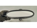 Recambio de espejo para bmw mini (r56) 1.6 i referencia OEM IAM   
