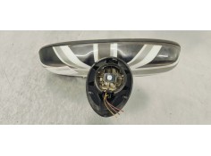Recambio de espejo para bmw mini (r56) 1.6 i referencia OEM IAM   
