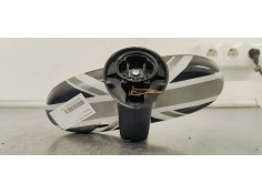 Recambio de espejo para bmw mini (r56) 1.6 i referencia OEM IAM   