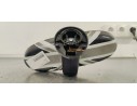 Recambio de espejo para bmw mini (r56) 1.6 i referencia OEM IAM   