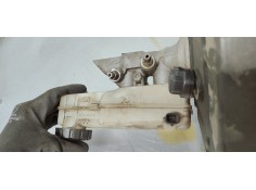 Recambio de servofreno para renault megane iii berlina 5 p 2.0 i 140 referencia OEM IAM 472100005R  