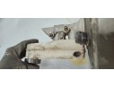 Recambio de servofreno para renault megane iii berlina 5 p 2.0 i 140 referencia OEM IAM 472100005R  