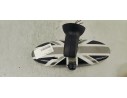 Recambio de espejo para bmw mini (r56) 1.6 i referencia OEM IAM   
