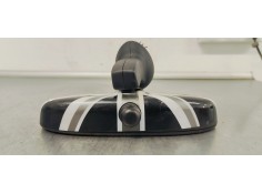 Recambio de espejo para bmw mini (r56) 1.6 i referencia OEM IAM   