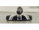Recambio de espejo para bmw mini (r56) 1.6 i referencia OEM IAM   