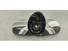 Recambio de espejo para bmw mini (r56) 1.6 i referencia OEM IAM   