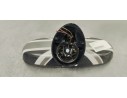 Recambio de espejo para bmw mini (r56) 1.6 i referencia OEM IAM   