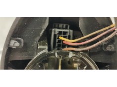 Recambio de espejo para bmw mini (r56) 1.6 i referencia OEM IAM   