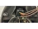 Recambio de espejo para bmw mini (r56) 1.6 i referencia OEM IAM   