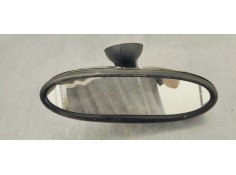 Recambio de espejo para bmw mini (r56) 1.6 i referencia OEM IAM   