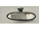 Recambio de espejo para bmw mini (r56) 1.6 i referencia OEM IAM   