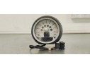 Recambio de cuadro instrumentos para bmw mini (r56) 1.6 i referencia OEM IAM 9201390  