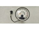 Recambio de cuadro instrumentos para bmw mini (r56) 1.6 i referencia OEM IAM 9201390  