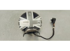 Recambio de cuadro instrumentos para bmw mini (r56) 1.6 i referencia OEM IAM 9201390  