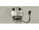 Recambio de cuadro instrumentos para bmw mini (r56) 1.6 i referencia OEM IAM 9201390  