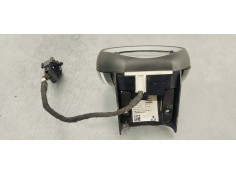 Recambio de cuadro instrumentos para bmw mini (r56) 1.6 i referencia OEM IAM 9201390  