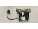Recambio de cuadro instrumentos para bmw mini (r56) 1.6 i referencia OEM IAM 9201390  