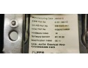 Recambio de cuadro instrumentos para bmw mini (r56) 1.6 i referencia OEM IAM 9201390  