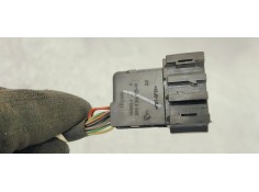 Recambio de cuadro instrumentos para bmw mini (r56) 1.6 i referencia OEM IAM 9201390  