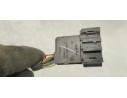 Recambio de cuadro instrumentos para bmw mini (r56) 1.6 i referencia OEM IAM 9201390  