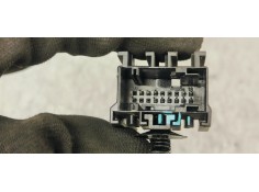 Recambio de cuadro instrumentos para bmw mini (r56) 1.6 i referencia OEM IAM 9201390  
